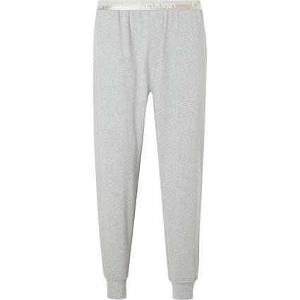 Pijama De Joggers Structure Lounge XL Grey Heather