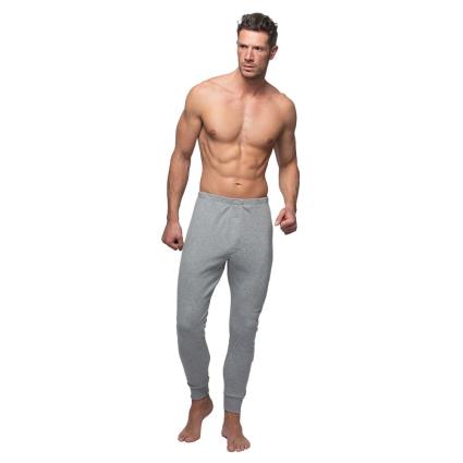 Ceroulas As0a878.025 L Grey
