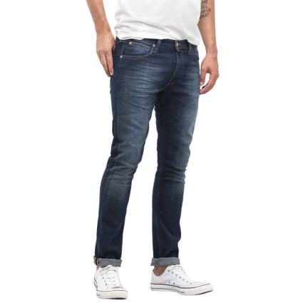 Jeans Luke 42 True Authentic