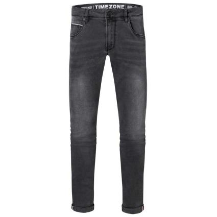 Jeans Slim Scotttz 30 Anthra Shadow Wash