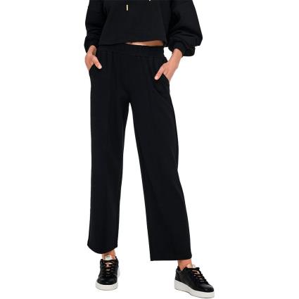 Calças Pop Trash-suki Life XS Black