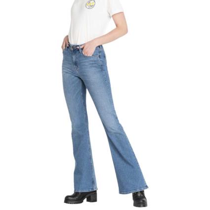 Jeans Breese 30 Jaded