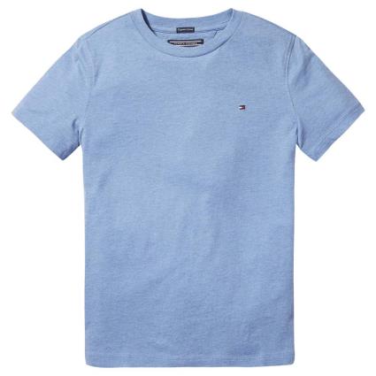 Basic 8 Years Dark Allure Heather