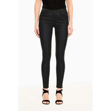 Jeans Celia 31 Black
