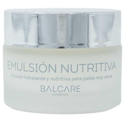 Moisturizing Cream For Extremely Dry Skin 50 ml