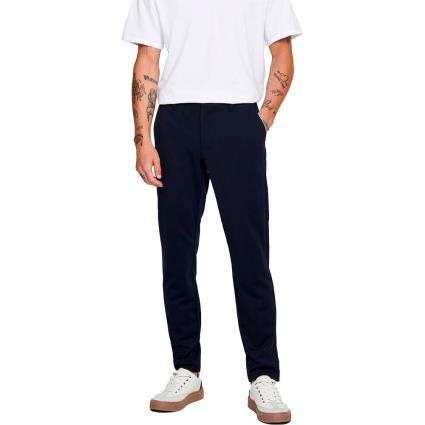 Calça Mark Gw 0209 36 Night Sky