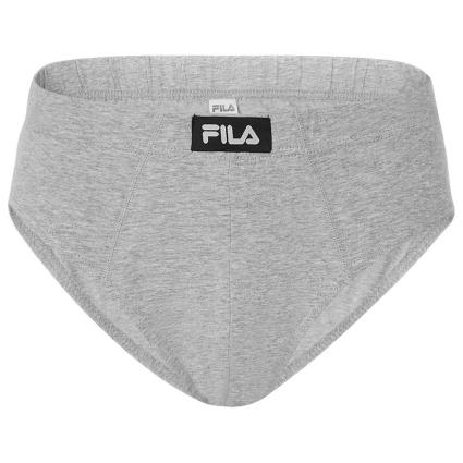 Escorregar T496-1 S Grey