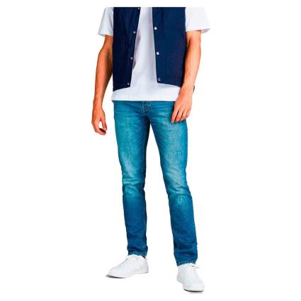 Jeans Liam Original Sbd 405 32 Blue Denim