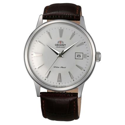 Relógio Fac00005w0 One Size Brown