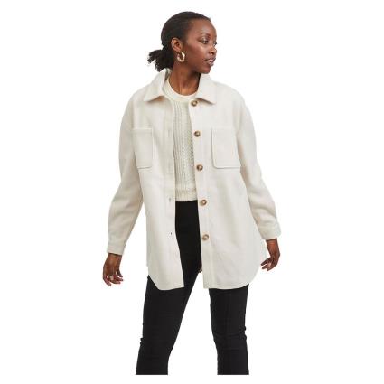 Casaco Kimmi M Super Light Natural Melan