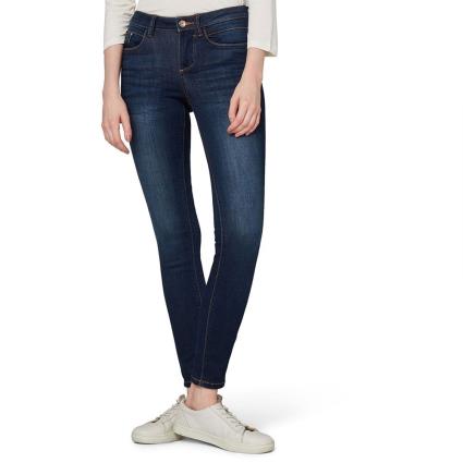 Jeans Alexa 28 Blue 2