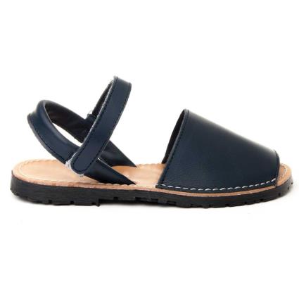 Sandal Trend Ibisv 21 EU 25