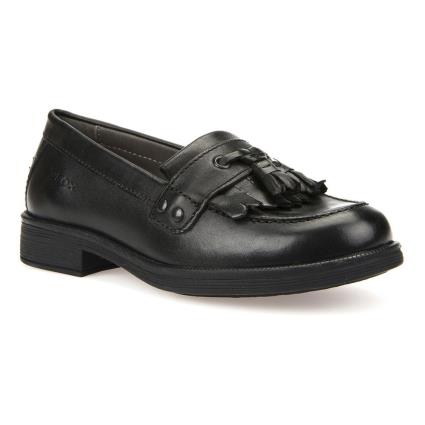 Sapato Agata EU 31 Black