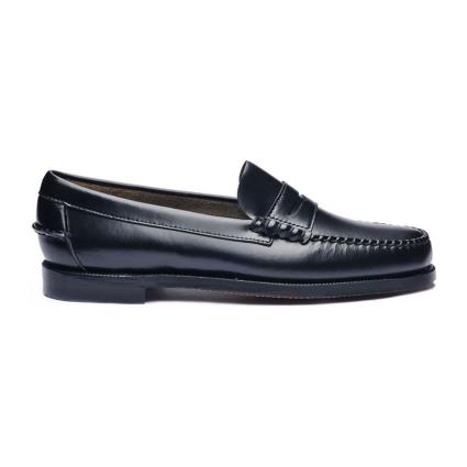 Sapato Classic Dan EU 41 Black
