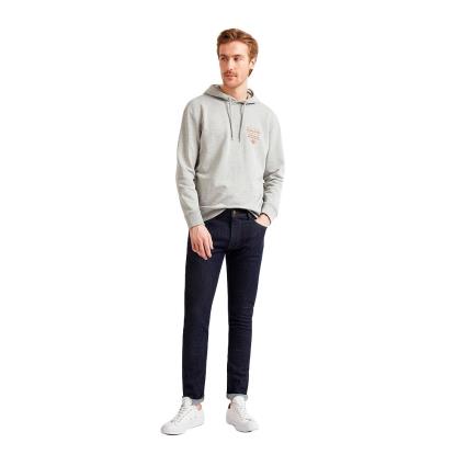 Jeans Luke 30 Rinse