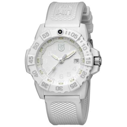 Relógio Xs.3507.wo One Size