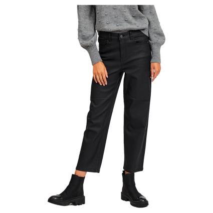 Jeans Moji Belle M Black