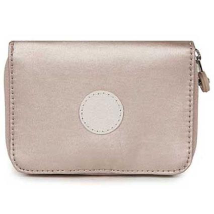 Money Love One Size Metallic Glow