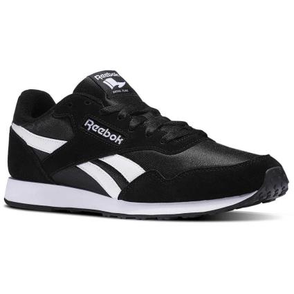 Royal Ultra EU 43 Black / White