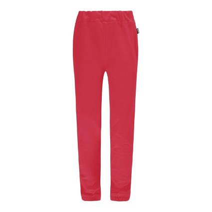 Moletom Unb 128 cm Tomato Puree