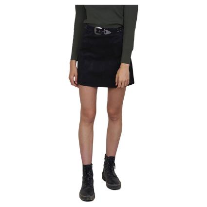 Saia Veniz Antlin S Black