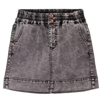 Saia 170 cm Dark Used