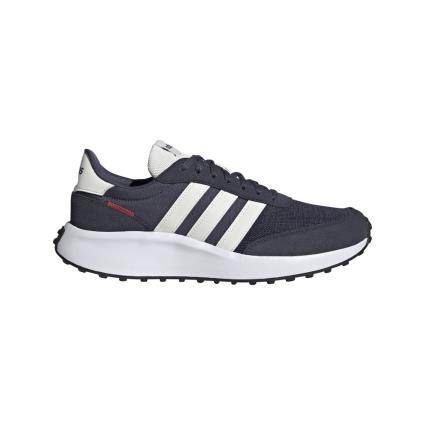 Treinadores 70s EU 44 Shadow Navy / Off White / Legend Ink