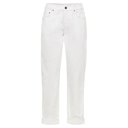 Jeans Kate Boyfriend 29 White