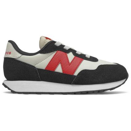 Wide Trainers Shifted 237v1 EU 29 Black
