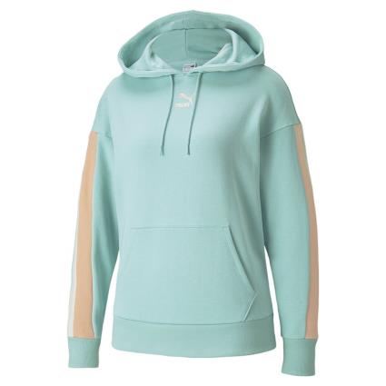 Clsx Tr XS Eggshell Blue / Gloaming