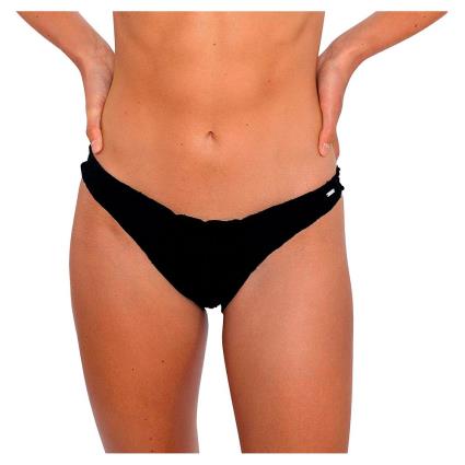 Cueca Biquíni Susan S Black
