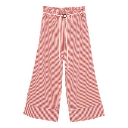 Calça Shorts Luisa 14 Years Multi