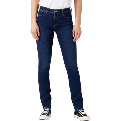Jeans Slim 27 Night Blue