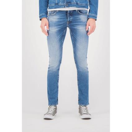 Jeans Savio 29 Vintage Used