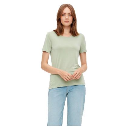 Camiseta De Manga Curta Kamala XL Desert Sage