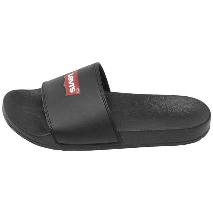 Sandálias June Batwing S EU 41 Regular Black