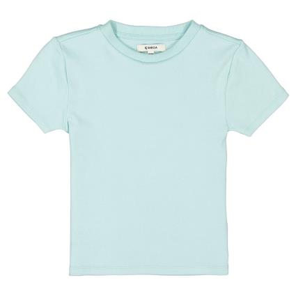 Manga Curta T-shirt T-shirt 152-158 cm Ocean Spray