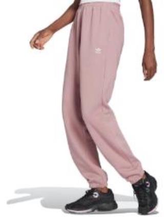 Calça Adicolor 38 Magic Mauve