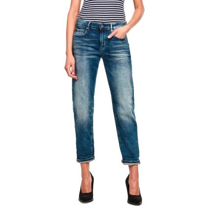 Jeans Kate Boyfriend 33 Vintage Azure