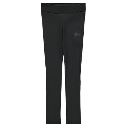 Legging Lucy 92 cm Black
