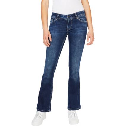 Jeans New Pimlico 27 Denim
