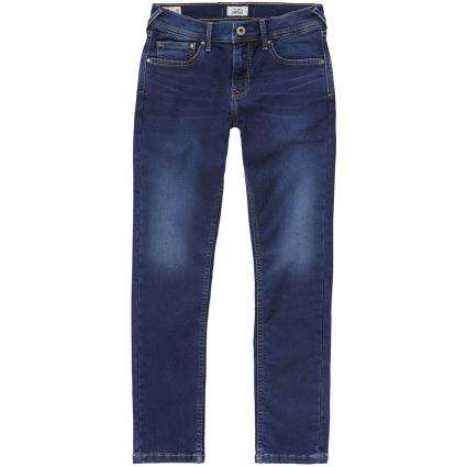 Jeans Finly 8 Years Denim