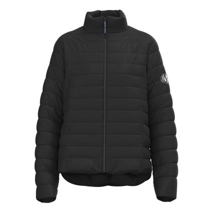 Casaco Fany L Black