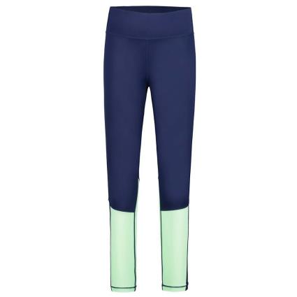 Apertado Vuola 34 Dark Blue
