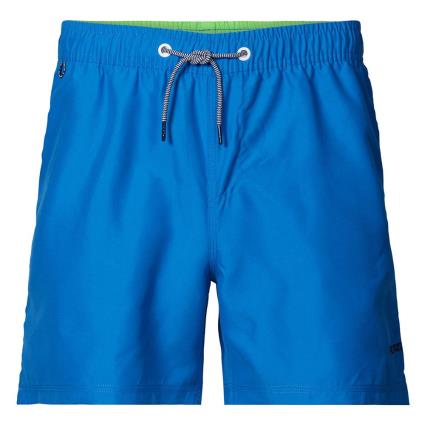 Calções De Banho 1010-sws950 XS Electric Blue