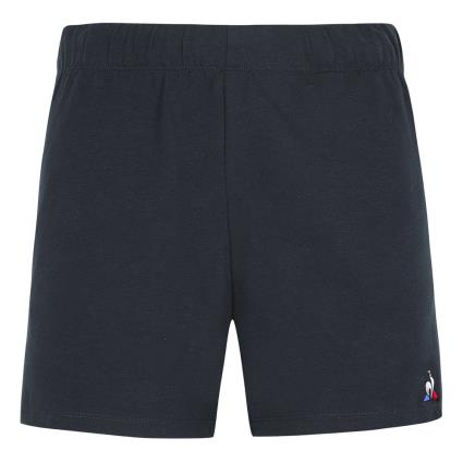 Calça Shorts Sport N°1 L Sky Captain