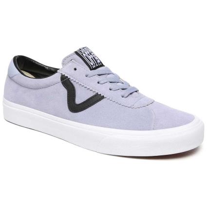 Treinadores Sport EU 44 1/2 Zen Blue / True White