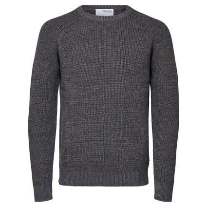 Camisola De Malha Irven M Castlerock