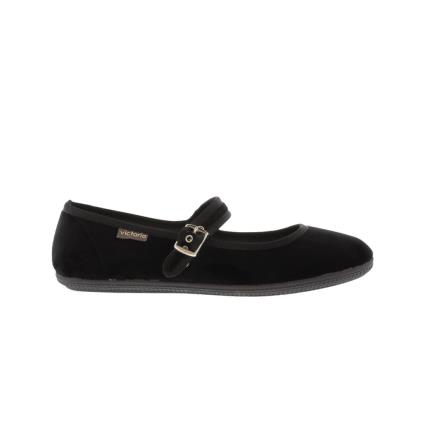 Tênis Oda EU 37 Black