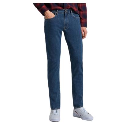 Jeans Luke 38 Used Aquin